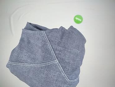 studio womens: Sukienka damska, rozmiar 3XL — 4