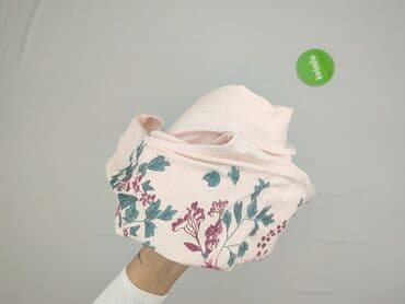 koszulka z szerokimi rękawami: Beloved, Bluzka damska, 2XL — 5