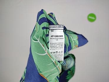 sheinside plus size: Sukienka damska, rozmiar One size — 5