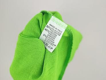 nakd bluzka: Top damski, rozmiar S — 4
