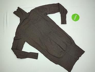 sweter ysl: La Redoute, Sukienka damska, rozmiar M — 3