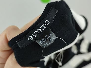 esito sukienki: Esmara, Sukienka damska, rozmiar L — 4