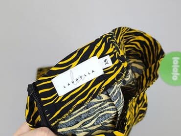 spódnico spodenki by o la la: Laurella, Women`s skirt, size XS — 4