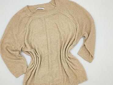 couchy: Reserved, Sweter damski, rozmiar M — 1