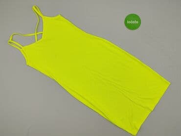 klapki klapki: F&F, Sukienka damska, rozmiar XS — 3