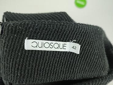 spodnice shein: QUIOSQUE, Spódnica damska, rozmiar XL — 4