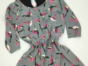 m s collection sweter: Marks & Spencer, Women`s dress, size M — 1