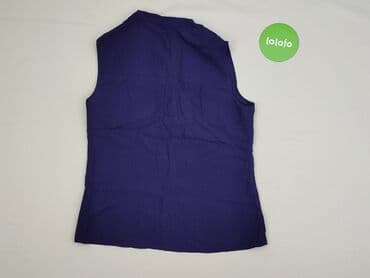 mohito bluzki koszulę: Mohito, Bluzka damska, rozmiar XS — 3