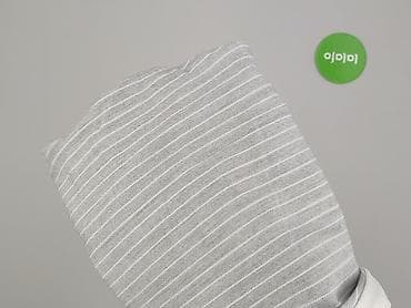 buty drogie: Zara, Spodnie materiałowe damskie, rozmiar XS — 6