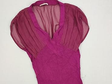 orsay jeansy: Orsay, Bluzka damska, rozmiar S — 1