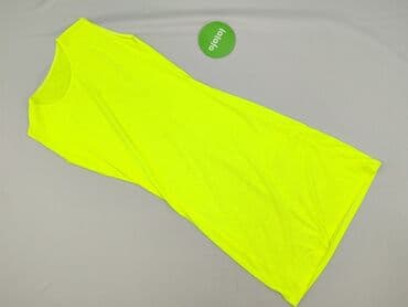 ubrania świecące w ciemności: Sukienka damska, rozmiar S — 2