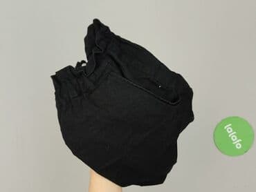 house krótkie spodenki: House, Szorty damskie, rozmiar XS — 8