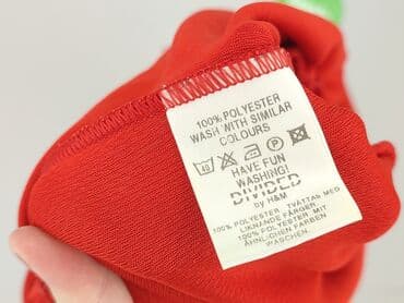 sukienki sportowa: H&M Divided, Sukienka damska, rozmiar L — 4