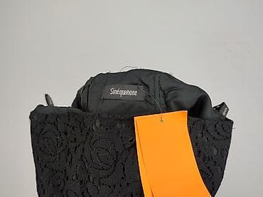 kozaki dior: Sinequanone, Sukienka damska, rozmiar S — 4