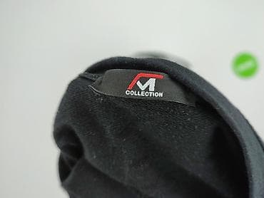 molerin sukienki: Sukienka damska, rozmiar 3XL — 4