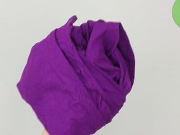 fioletowy t shirty: Ulubione, T-shirt damski, rozmiar S — 7