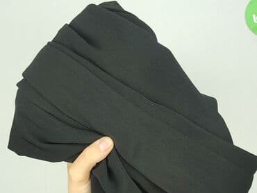 lejon buty zimowe: Lindex, Spodnie materiałowe damskie, rozmiar S — 5