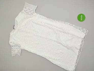 ferra moda: Sheilay, Sukienka damska, rozmiar M — 2