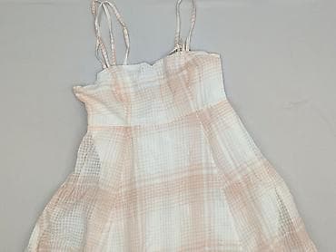 klapki hemres: Reserved, Sukienka damska, rozmiar XS — 1