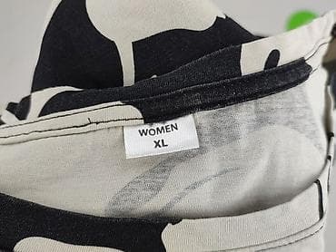 tunika xl: Tunika damska, rozmiar XL — 4