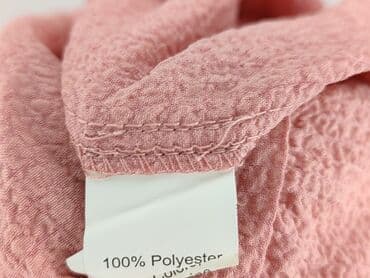 sukienki białe shein: Shein, Sukienka damska, rozmiar S — 5