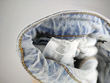 next jeans: Jeansy damskie, rozmiar M — 5