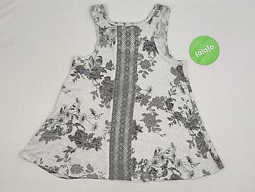 zalando tunika: Derek Heart, Tunika damska, rozmiar M — 3