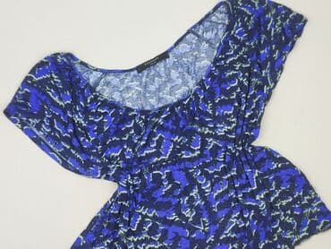 reserved zielone bluzki: Bluzka damska, rozmiar M — 2