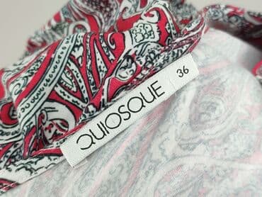 sukienki quiosque wyprzedaż: QUIOSQUE, Bluzka damska, rozmiar S — 5