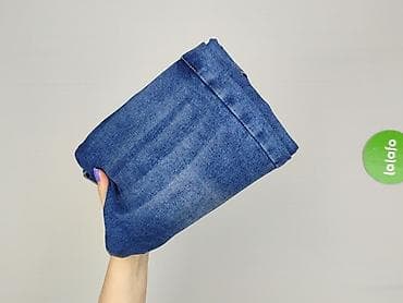 diverse denim: Jeansy damskie, rozmiar L — 6