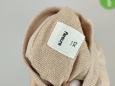 pull: Sinsay, Bluza damska
, rozmiar XS — 4