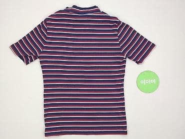 moda kobieca prl: House, Bluzka damska, rozmiar L — 5