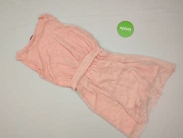 vinted sukienki letnie: Sukienka damska, rozmiar S — 2