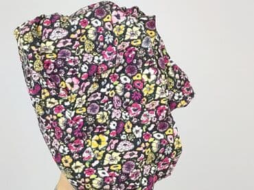 sukienka dekolt halter: H&M Divided, Women`s dress, M at lalafo.pl — 6 sukienka dekolt halter: H&M Divided, Women`s dress, M — 6