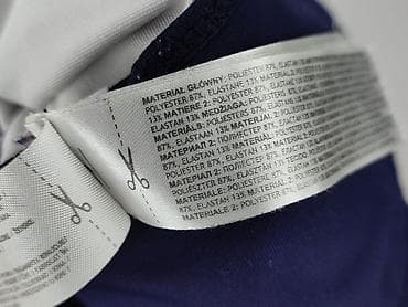 ks sport: Outhorn, Legginsy Sportowe damskie, rozmiar XL — 5