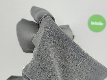 garnitury adidas: F&F, Spodnie materiałowe damskie, rozmiar M — 6