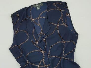 primark szlafrok: Primark, Bluzka damska, rozmiar S — 1