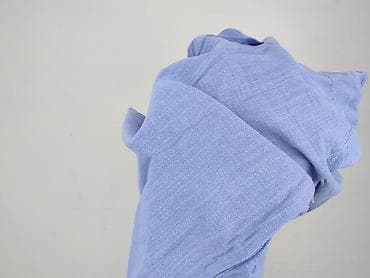 biała bluza pull: Bluzka damska, rozmiar 3XL — 4