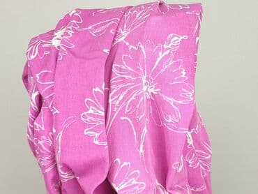 różowa sukienka na 18: Wybierz, Sukienka damska, rozmiar S — 5