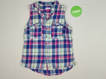 cropp body: Cropp, Koszula damska, rozmiar M — 3