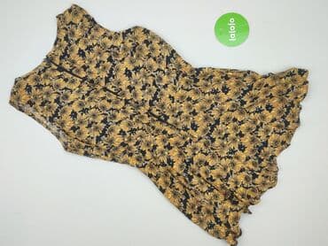 sukienka na początek roku szkolnego: Atmosphere, Sukienka damska, M — 3