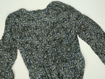 sukienki damskie by malene birger: MbyM, Sukienka damska, rozmiar XL — 2