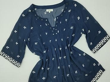 paczka: Papaya, Bluzka damska, rozmiar 2XL — 1