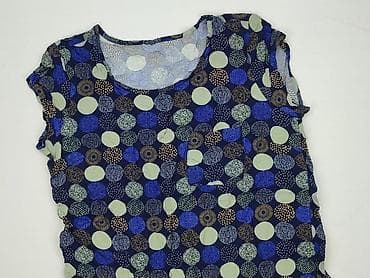 koszula od c: Bluzka damska, rozmiar 2XL — 1