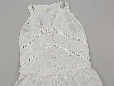blouses buy: Bluzka damska, rozmiar M — 1