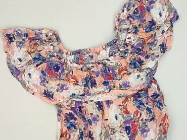 Sukienka damska, rozmiar S
