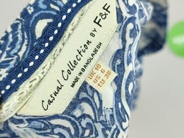 abercrombie fitch koszula damska: F&F, Bluzka damska, rozmiar M — 7