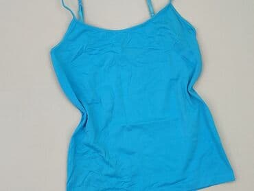 bluzki marmur: Bluzka damska, rozmiar S — 1