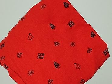 czerwone bluzki swiateczne: Sinsay, Bluzka damska, rozmiar M — 6