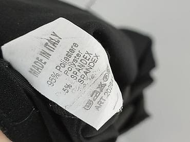 kesi hurt: Bluza z kapturem damska, rozmiar 5XL — 5